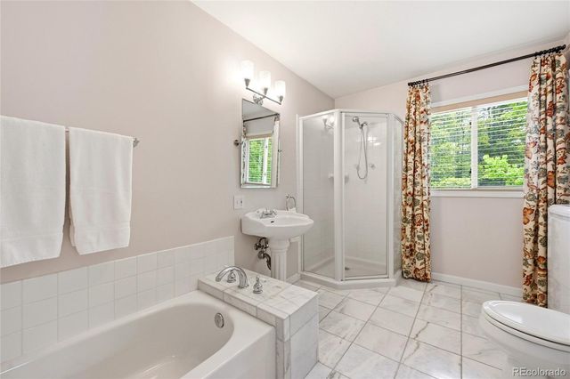 9128 Krashin Drive, Conifer, CO 80433