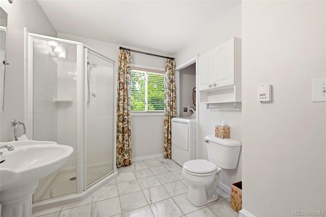 9128 Krashin Drive, Conifer, CO 80433