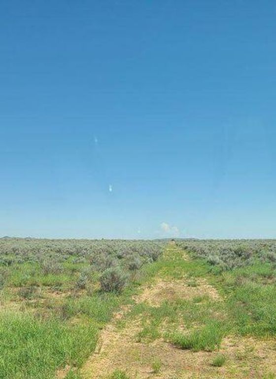 Off Villa Linda Lot 44E, Los Lunas, NM 87031
