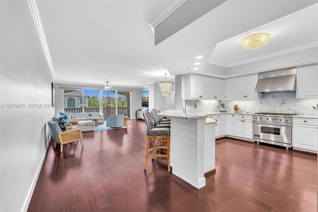 1500 SE 12th St 1A, Fort Lauderdale, FL 33316