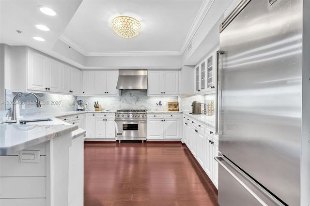 1500 SE 12th St 1A, Fort Lauderdale, FL 33316