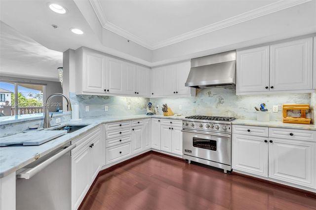 1500 SE 12th St 1A, Fort Lauderdale, FL 33316