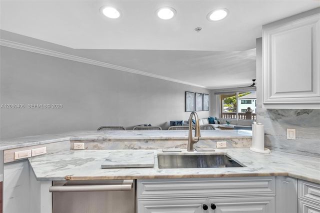 1500 SE 12th St 1A, Fort Lauderdale, FL 33316