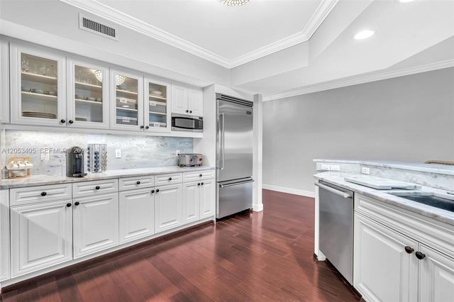 1500 SE 12th St 1A, Fort Lauderdale, FL 33316