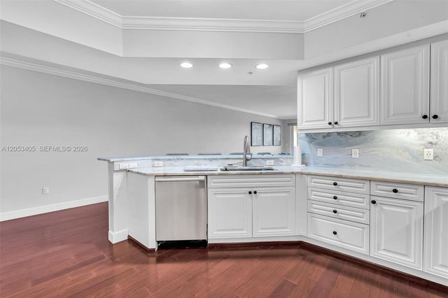 1500 SE 12th St 1A, Fort Lauderdale, FL 33316