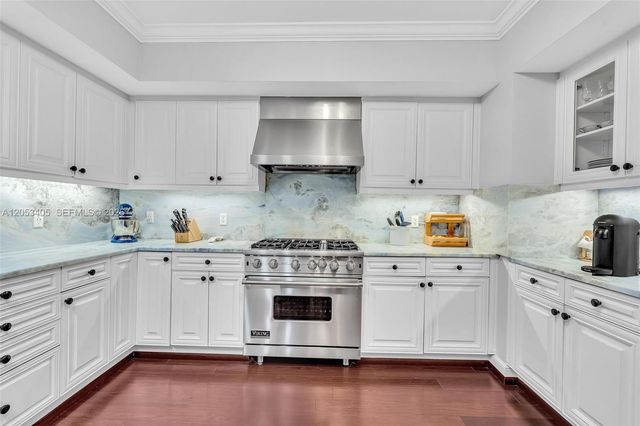 1500 SE 12th St 1A, Fort Lauderdale, FL 33316