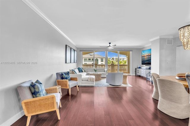 1500 SE 12th St 1A, Fort Lauderdale, FL 33316