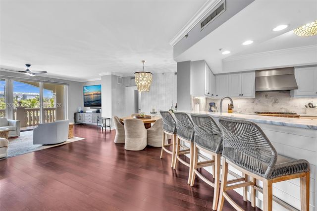 1500 SE 12th St 1A, Fort Lauderdale, FL 33316