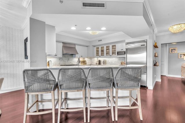 1500 SE 12th St 1A, Fort Lauderdale, FL 33316
