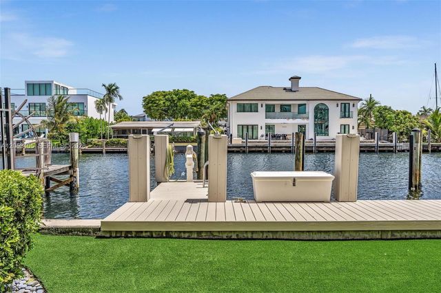 1500 SE 12th St 1A, Fort Lauderdale, FL 33316