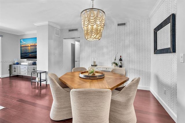 1500 SE 12th St 1A, Fort Lauderdale, FL 33316