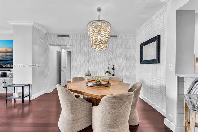 1500 SE 12th St 1A, Fort Lauderdale, FL 33316