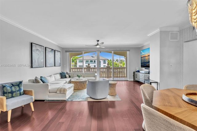 1500 SE 12th St 1A, Fort Lauderdale, FL 33316
