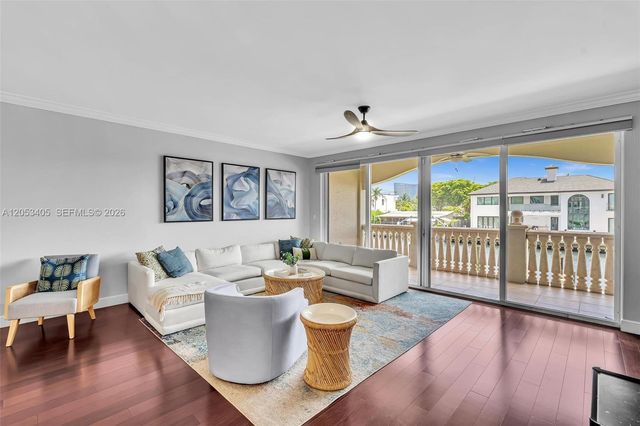 1500 SE 12th St 1A, Fort Lauderdale, FL 33316