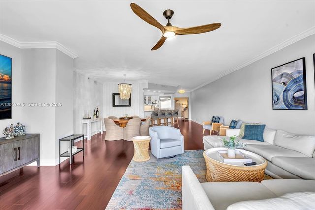 1500 SE 12th St 1A, Fort Lauderdale, FL 33316