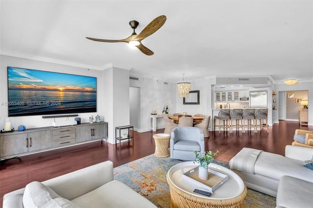 1500 SE 12th St 1A, Fort Lauderdale, FL 33316
