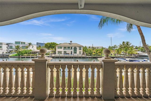 1500 SE 12th St 1A, Fort Lauderdale, FL 33316