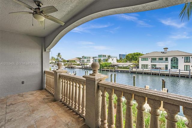 1500 SE 12th St 1A, Fort Lauderdale, FL 33316