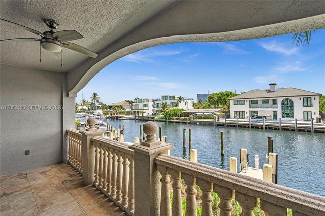 1500 SE 12th St 1A, Fort Lauderdale, FL 33316