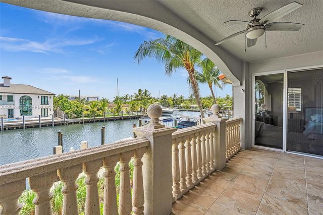 1500 SE 12th St 1A, Fort Lauderdale, FL 33316