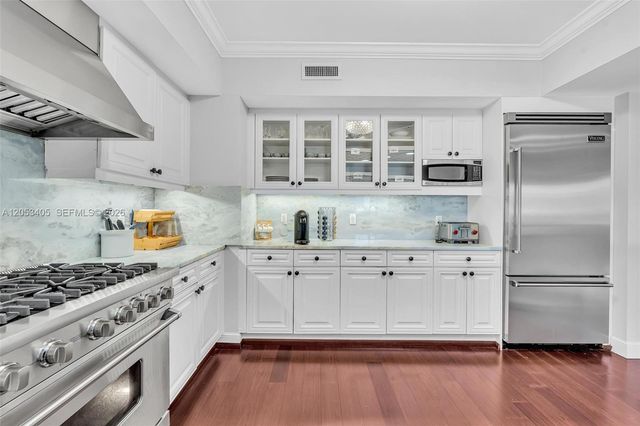 1500 SE 12th St 1A, Fort Lauderdale, FL 33316
