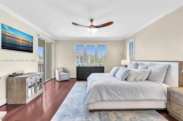 1500 SE 12th St 1A, Fort Lauderdale, FL 33316