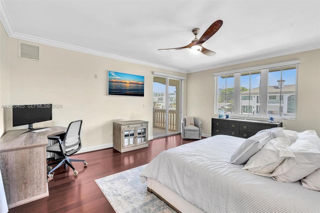 1500 SE 12th St 1A, Fort Lauderdale, FL 33316