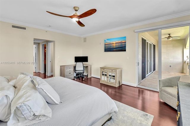 1500 SE 12th St 1A, Fort Lauderdale, FL 33316