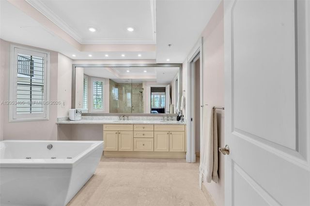 1500 SE 12th St 1A, Fort Lauderdale, FL 33316