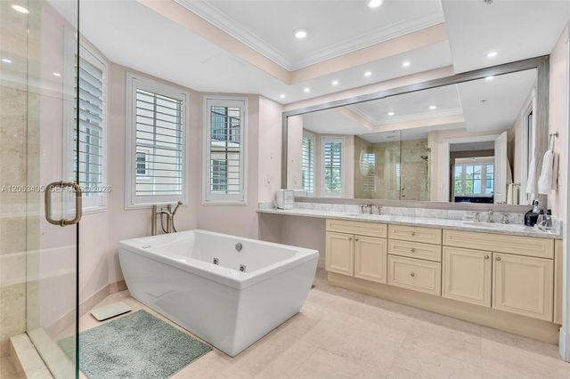 1500 SE 12th St 1A, Fort Lauderdale, FL 33316
