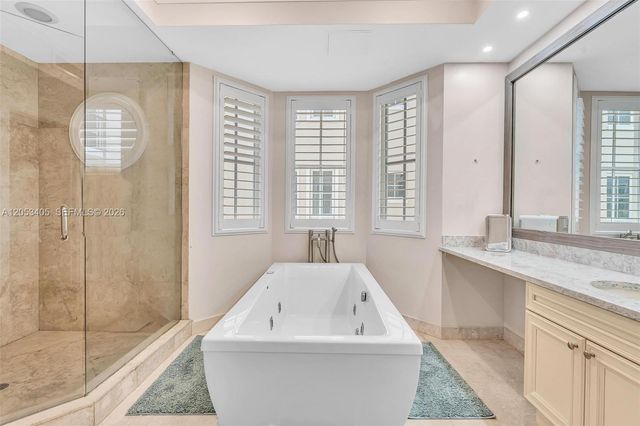 1500 SE 12th St 1A, Fort Lauderdale, FL 33316