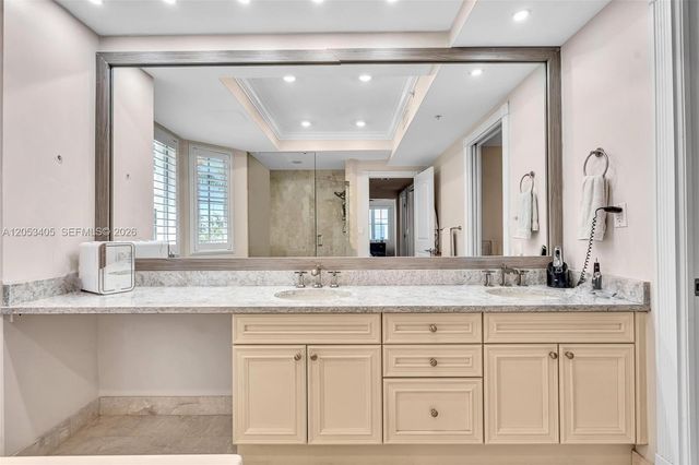 1500 SE 12th St 1A, Fort Lauderdale, FL 33316