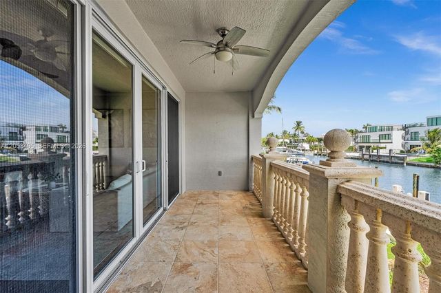 1500 SE 12th St 1A, Fort Lauderdale, FL 33316