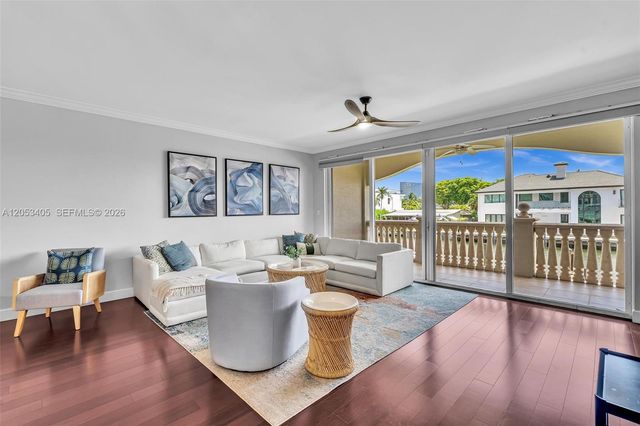 1500 SE 12th St 1A, Fort Lauderdale, FL 33316