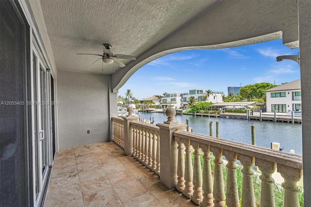 1500 SE 12th St 1A, Fort Lauderdale, FL 33316