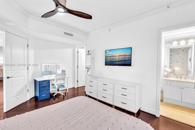 1500 SE 12th St 1A, Fort Lauderdale, FL 33316