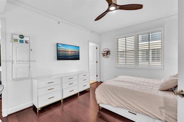 1500 SE 12th St 1A, Fort Lauderdale, FL 33316