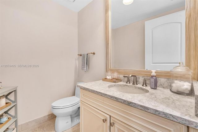 1500 SE 12th St 1A, Fort Lauderdale, FL 33316