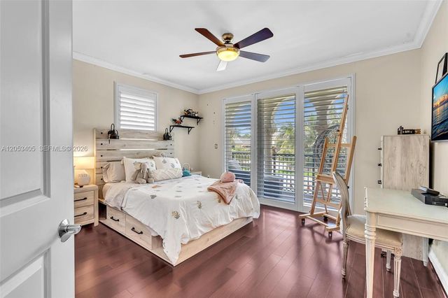 1500 SE 12th St 1A, Fort Lauderdale, FL 33316