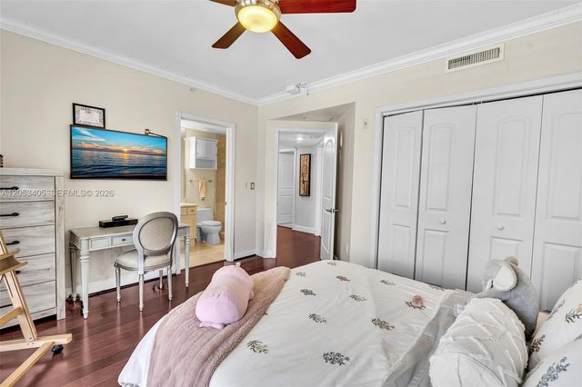 1500 SE 12th St 1A, Fort Lauderdale, FL 33316