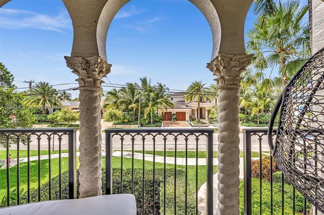 1500 SE 12th St 1A, Fort Lauderdale, FL 33316