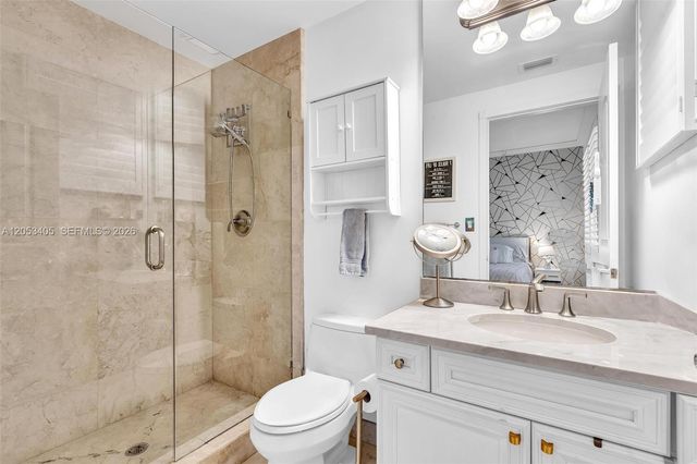 1500 SE 12th St 1A, Fort Lauderdale, FL 33316