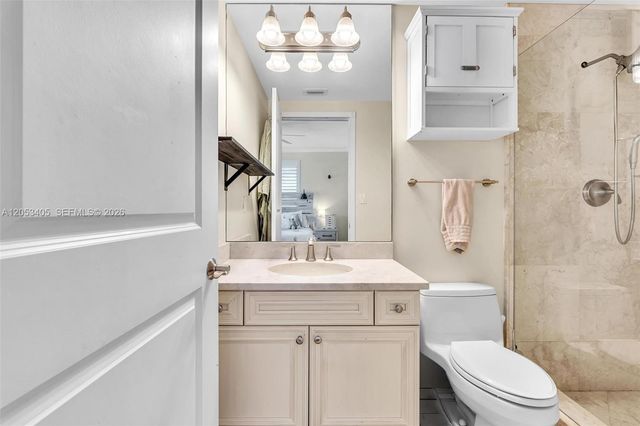 1500 SE 12th St 1A, Fort Lauderdale, FL 33316