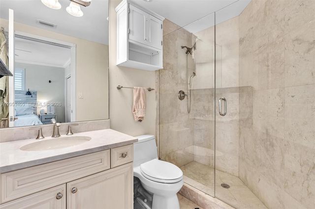 1500 SE 12th St 1A, Fort Lauderdale, FL 33316