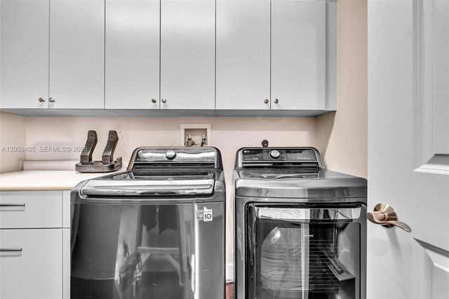 1500 SE 12th St 1A, Fort Lauderdale, FL 33316