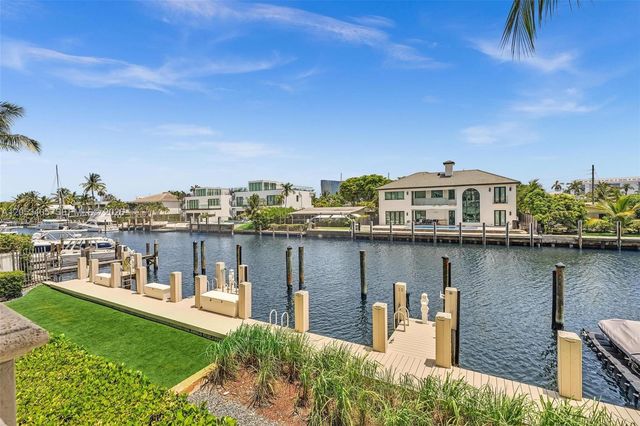 1500 SE 12th St 1A, Fort Lauderdale, FL 33316
