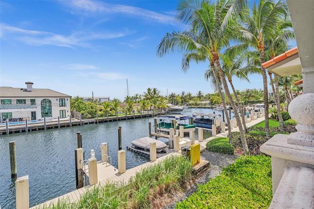 1500 SE 12th St 1A, Fort Lauderdale, FL 33316