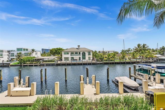 1500 SE 12th St 1A, Fort Lauderdale, FL 33316