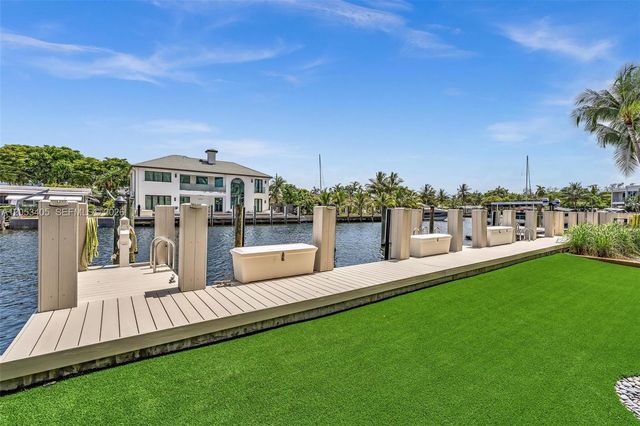 1500 SE 12th St 1A, Fort Lauderdale, FL 33316