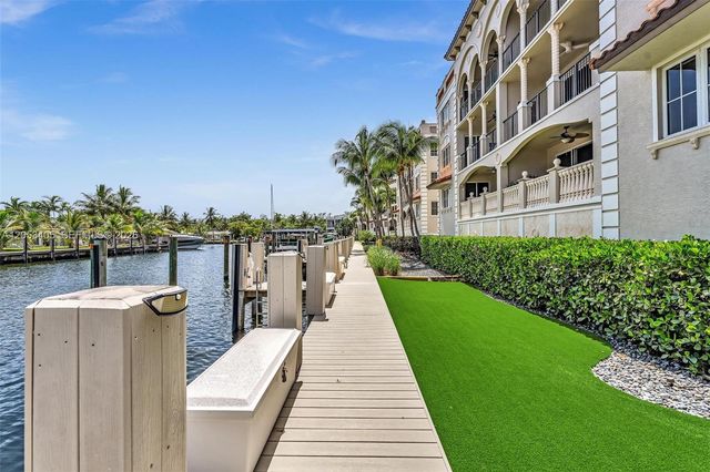 1500 SE 12th St 1A, Fort Lauderdale, FL 33316